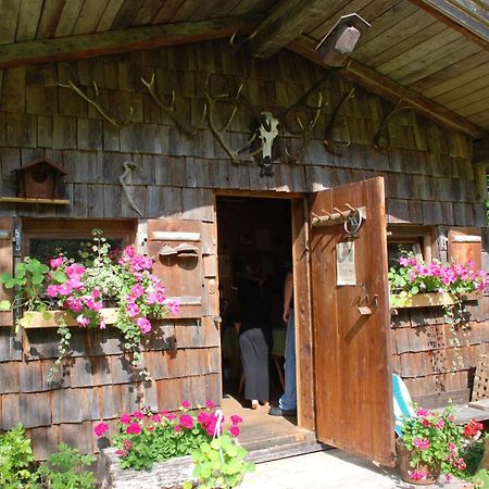 Gasthaus Steinberg 베스텐도르프 외부 사진