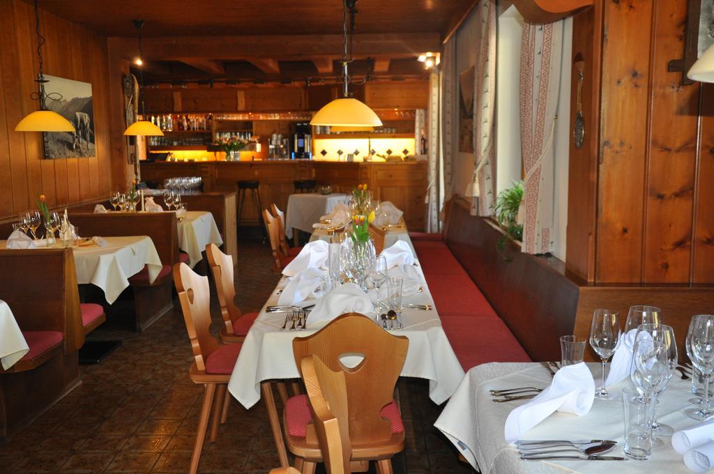 Gasthaus Steinberg 베스텐도르프 외부 사진