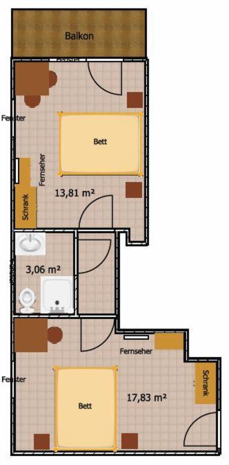 Gasthaus Steinberg 베스텐도르프 외부 사진