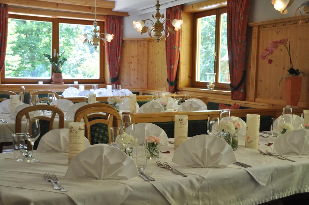 Gasthaus Steinberg 베스텐도르프 외부 사진
