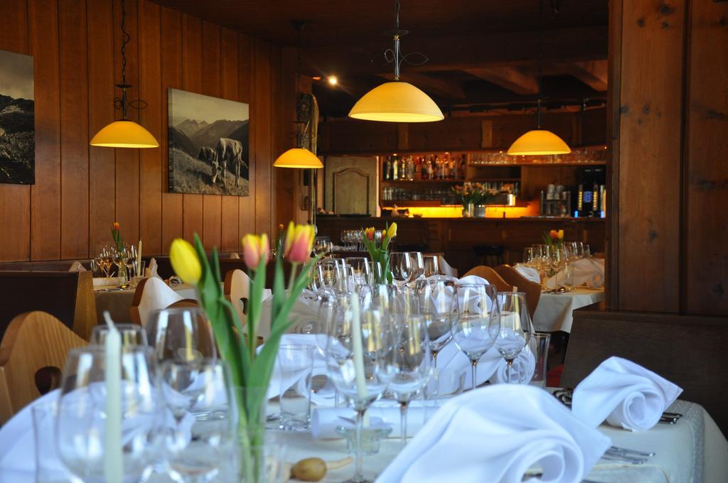 Gasthaus Steinberg 베스텐도르프 외부 사진
