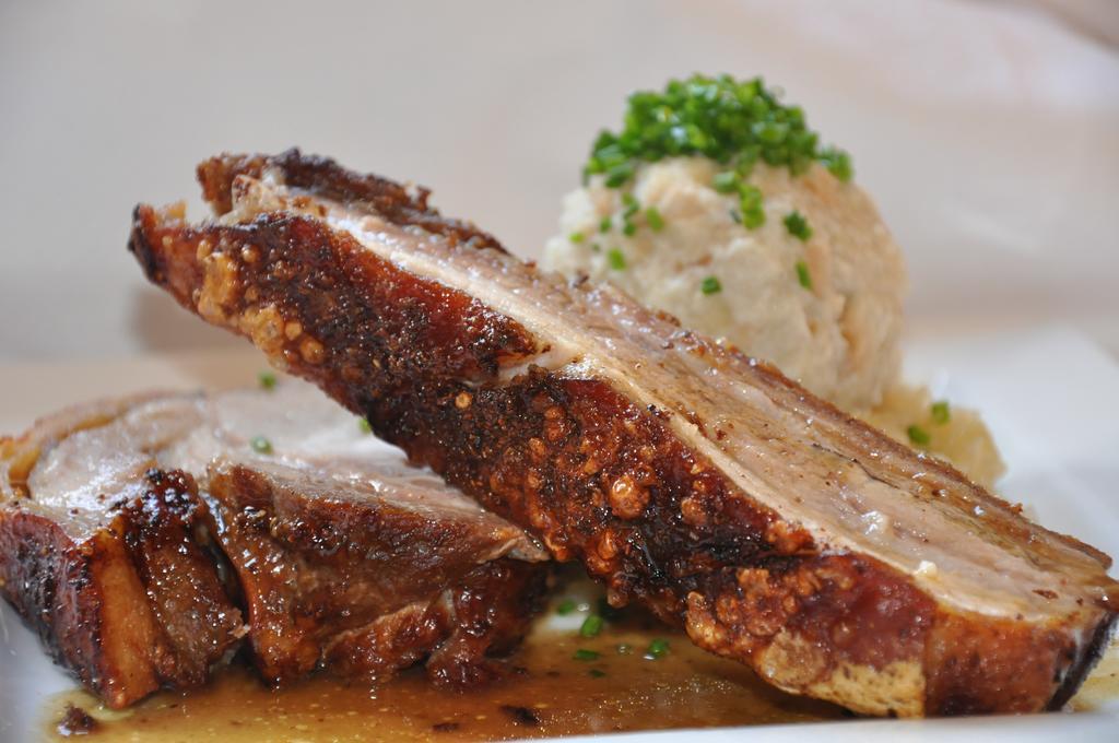 Gasthaus Steinberg 베스텐도르프 외부 사진