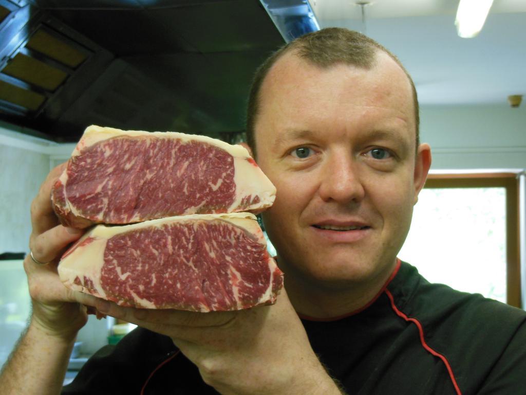 Gasthaus Steinberg 베스텐도르프 외부 사진