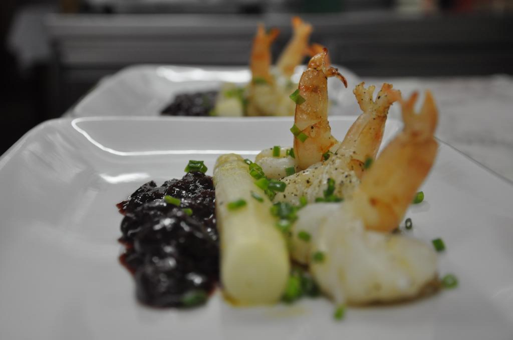 Gasthaus Steinberg 베스텐도르프 외부 사진