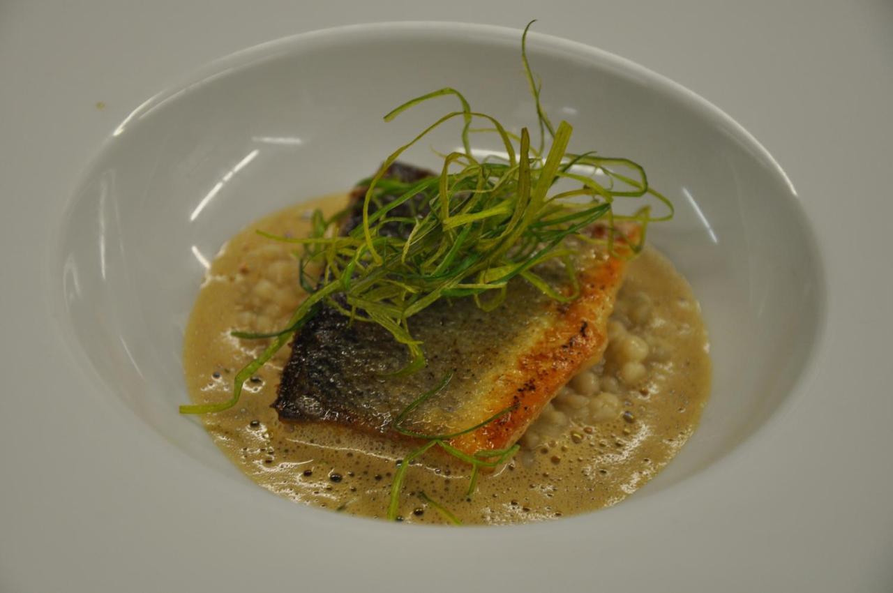 Gasthaus Steinberg 베스텐도르프 외부 사진